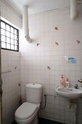 Yishun Street 22 (D27), Shop House #595005981